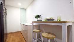 Ferraria Park Condominium (D17), Condominium #527706541